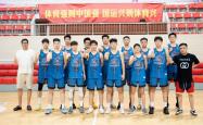 三亿体育体育网址-大胜！球队在国际赛场斩获重要胜利