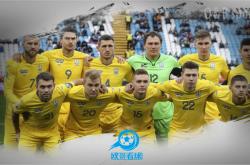 三亿体育体育教练-包含瑞典队战胜乌克兰，积分暂时领先B组的词条