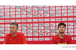 三亿体育体育网址-关于球队表现抢眼，目标坚定争当冠军的信息