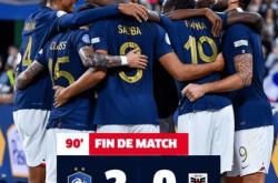 三亿体育体育网址-阿尔克马尔签约法国中场，扩大实力阵容的简单介绍