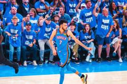 三亿体育体育官网入口-关于篮球巅峰对决全新开启，精彩纷呈让人心动的信息