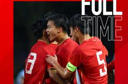 三亿体育体育在线登录-摩洛哥队再次迎战亚洲球队，战局再添新变的简单介绍