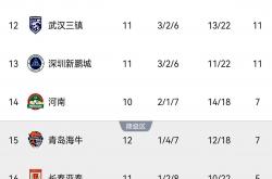 三亿体育体育官方入口-亚泰主场险胜河北华夏，保级形势稍有转机