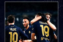 三亿体育体育app-尤文图斯备战巴塞罗那，力争胜利关键