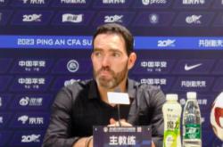 三亿体育体育vip注册-火热对决令人期待，双方实力均衡的简单介绍