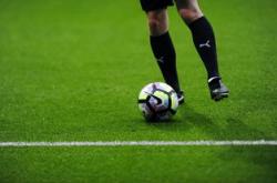 三亿体育体育中国官网-蒙特雷球员伤愈归队，阵容进一步完整