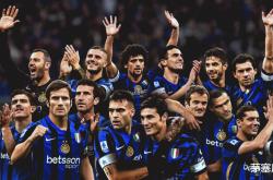 三亿体育体育视频-包含两队强强对话的欧洲国家联赛即将上演的词条