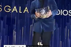 三亿体育体育网页版入口-瑞典选手夺得银牌，成绩稳健