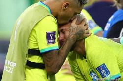 三亿体育体育链接-包含阿根廷球队连续三场比赛不胜遭遇低谷期的词条