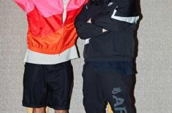 三亿体育体育活动-中国胜出晋级，实力不凡