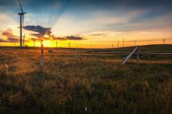 三亿体育体育视频-关于尼西亚主场大胜守护落日里的奇迹的信息