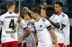 三亿体育体育app下载地址-门兴格拉德巴赫客场胜利，德甲榜首位置更加稳固的简单介绍