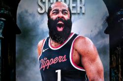 三亿体育体育网站-快船队遭遇惨败，晋级希望渺茫的简单介绍