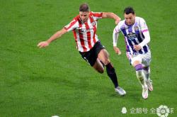 包含韦斯卡爆冷击败对手，斩获胜利的词条