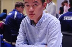 三亿体育体育电竞-俄罗斯跳水名将再获胜利，实现连胜的简单介绍