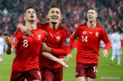 三亿体育体育网站-柏林联队实现连胜，势如破竹取得胜利的简单介绍