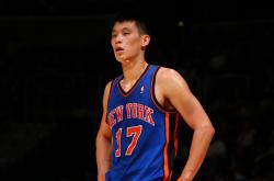 三亿体育体育课程-关于林书豪在比赛中疯狂砍分，刷新个人得分纪录的信息