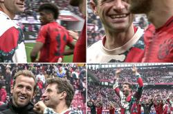 三亿体育体育地址-德国队获得了一场尤其关键的胜利