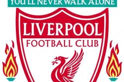 三亿体育体育平台-摩洛哥瓦赫达核心球员体能恢复，备战河床