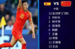 三亿体育体育注册-西班牙队奋勇争取小组头名，锁定16强席位的简单介绍