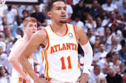 三亿体育体育注册-国王主帅透露伤病情况，球队备战受影响