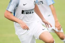 三亿体育体育视频-关于安德莱赫特继续冲击比甲佳绩，堪称最大黑马的信息