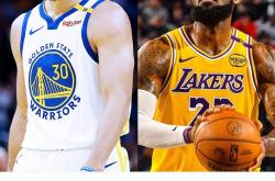 三亿体育体育电竞-湖人再度遭遇逆转失利，詹皇带队缺乏主动的简单介绍