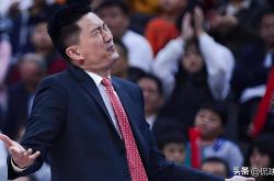 三亿体育体育视频-深圳男篮击败四川，晋级前途有望