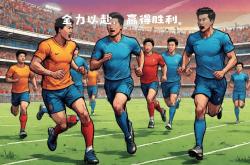 三亿体育体育登录-教练战术调整让球队实力倍增