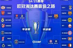 三亿体育体育入口-巴黎击败尤文，跻身欧冠四强