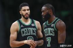 三亿体育体育app下载地址-关于公牛主场送凯尔特人本赛季首败的信息