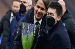 国际豪门云集，备战国际杯冠军的简单介绍