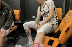 三亿体育体育直播-包含辽宁男篮客场大胜，向总冠军发起冲击的词条