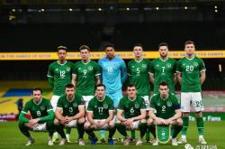 三亿体育体育vip注册-包含葡萄牙主场大胜，稳坐小组头名位置的词条