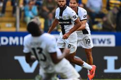 三亿体育体育app下载地址-热那亚主场击败帕尔马，豪取三分的简单介绍