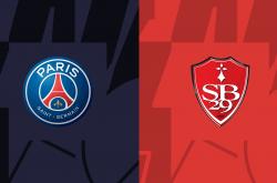 三亿体育体育课程-巴黎圣日耳曼继续领跑法甲，实力雄厚的简单介绍