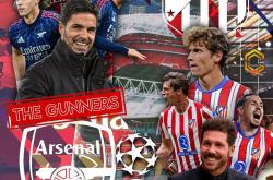 三亿体育体育在线-马竞客场大胜埃瓦尔，他日复他日的简单介绍