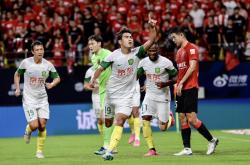 三亿体育体育视频-北京队完美复仇，终结对手的胜利势头！的简单介绍