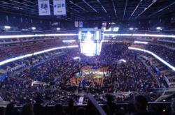 三亿体育体育入口-凯尔特人队成功逆转湖人队，收获两连胜