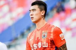 三亿体育体育教练-鲁能主场大胜建业，五轮不败超越国安升至积分榜第二的简单介绍