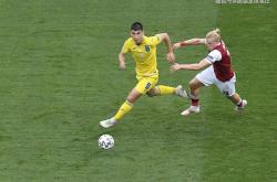 三亿体育体育下载-关于爱沙尼亚队备战欧洲杯预选赛，雄心壮志的信息