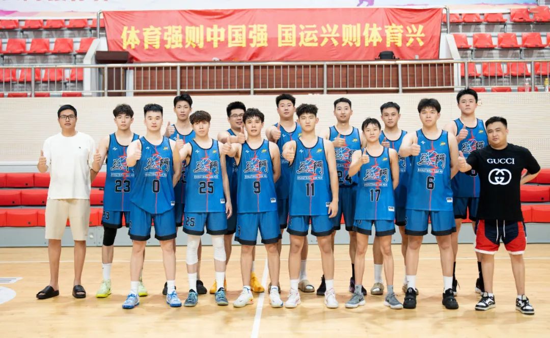 大胜！球队在国际赛场斩获重要胜利