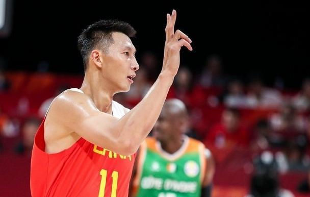 西藏男篮主场告捷，全队表现亮眼