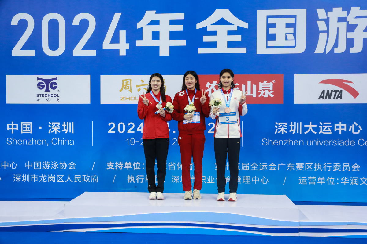 无比激动人心的比赛即将上演
