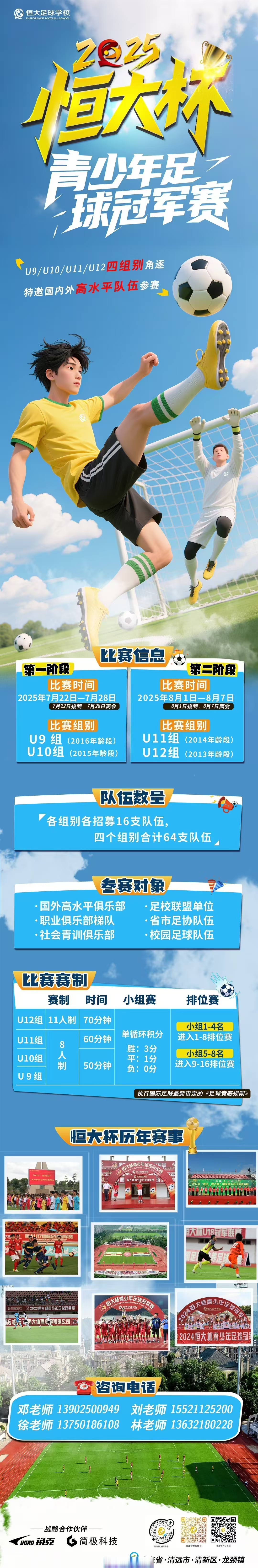 关于球队表现抢眼，目标坚定争当冠军的信息