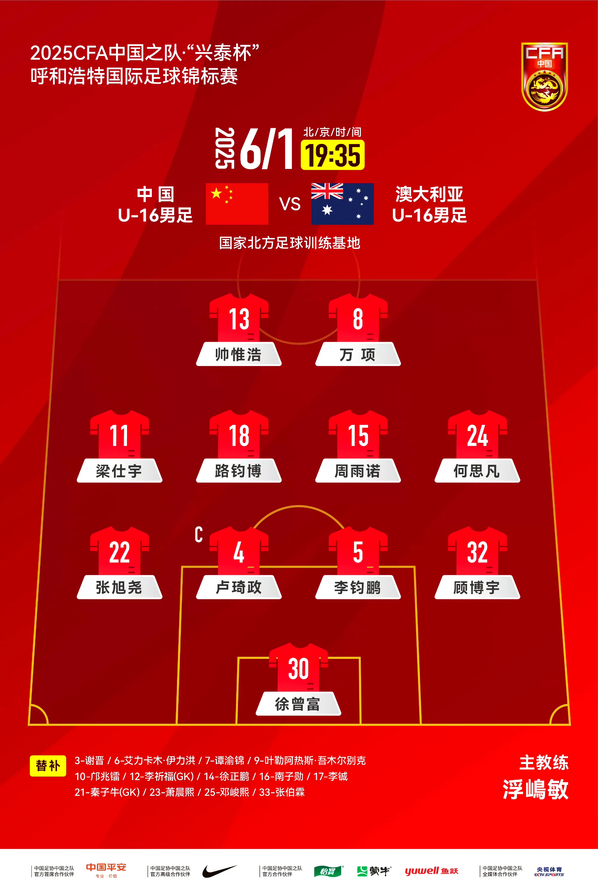 关于足球欧锦赛资格赛小组对手谁与争锋的信息