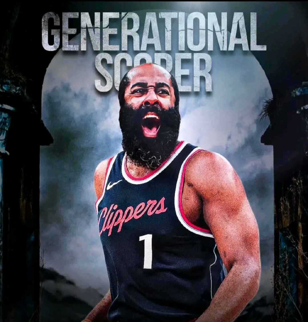 快船队遭遇惨败,晋级希望渺茫的简单介绍 快船队遭遇惨败,晋级希望渺茫的简单介绍