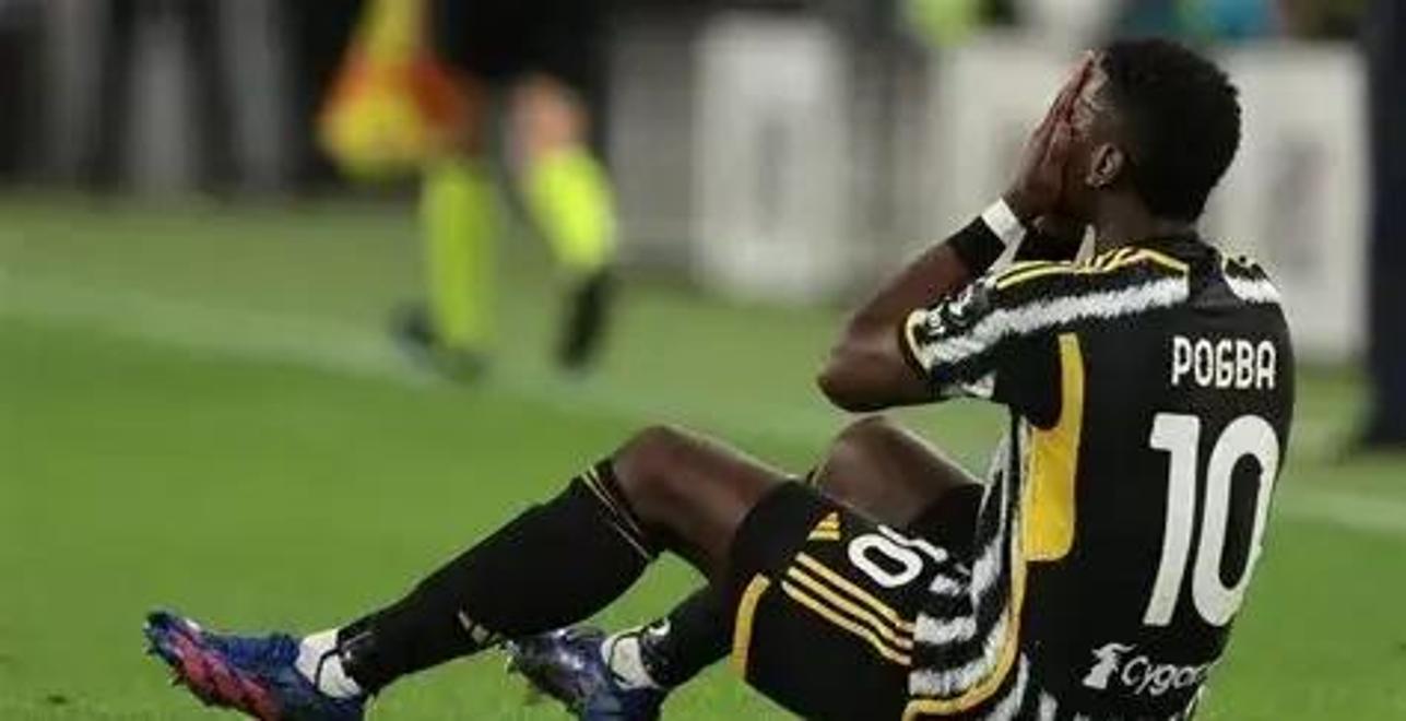 马赛遭遇惨败轻松防守被曼联讽刺