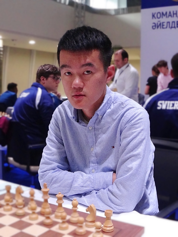 俄罗斯跳水名将再获胜利，实现连胜的简单介绍