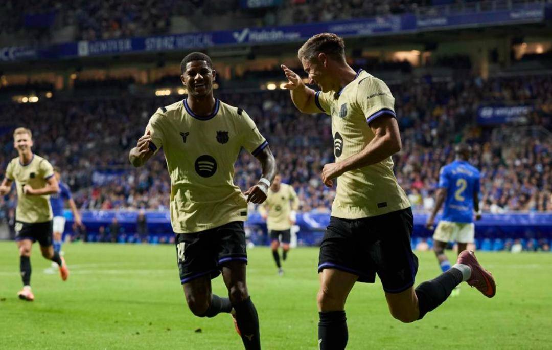 皇马宣布与巴萨竞争签下意甲射手，引爆西甲转会市场的简单介绍